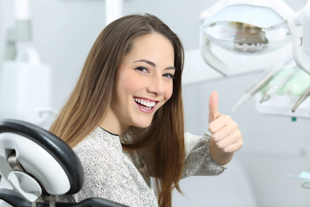 Best General Dentistry  in Cherry Creek, CO